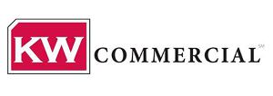Keller Williams Realty Madison