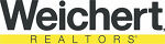 Public profile brokerage logo