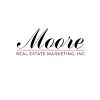 Public profile brokerage logo