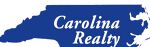 Broker/Agent Name
