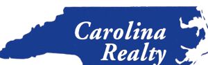 Carolina Realty Co.