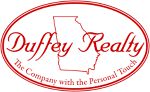 Broker/Agent Name