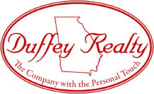 Duffey  Realty, Inc.