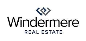Brokerage logo