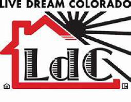 Live Dream Colorado LLC