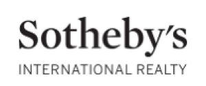 Vista Sotheby’s International Realty