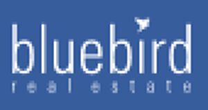 Bluebird Real Estate