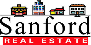 Sanford Real Estate