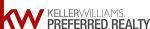 Public profile brokerage logo
