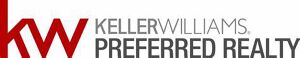 Keller Williams Preferred Realty