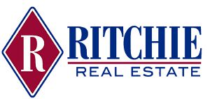 Ritchie Real Estate