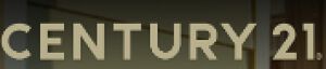 CENTURY 21 Buelow-Miller Realty