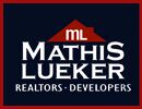 Broker/Agent Name