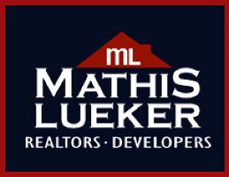 Mathis Lueker Real Estate