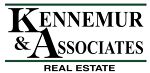 Broker/Agent Name