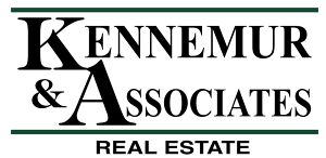 Kennemur and Associates