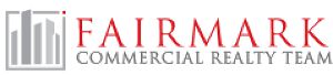 The Fairmark Realty Team