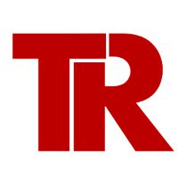 Tracy Realty