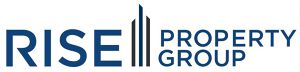 Rise Property Group