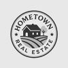 Broker/Agent Name