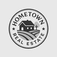 Hometown Real Estate