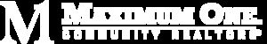 Maximum One Community Realtors