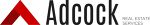 Broker/Agent Name