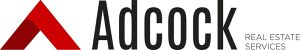 Adcock Real Estate Services