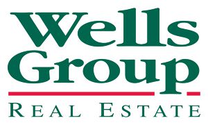 The Wells Group of Durango, Inc.