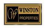Broker/Agent Name