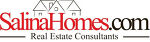 Broker/Agent Name