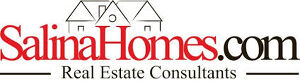 SalinaHomes.com, Inc.