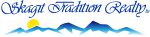 Public profile brokerage logo