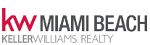 Broker/Agent Name