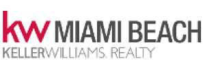 Keller Williams Miami Beach Realty