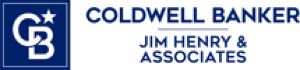 Coldwell Banker Jim Henry & As Kingston