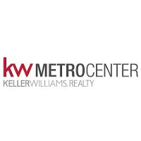 KW Metro Center