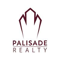 Palisade Realty LLC
