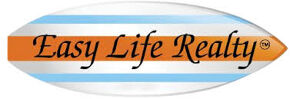 Easy Life Realty
