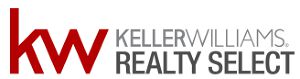 Keller Williams Realty Select