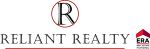 Public profile brokerage logo