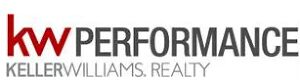 Keller Williams Performance Realty