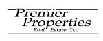 Public profile brokerage logo