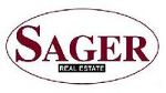 Broker/Agent Name