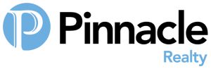 Pinnacle Realty