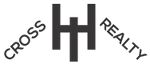 Broker/Agent Name