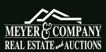 Broker/Agent Name