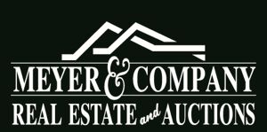 Meyer & Company Real Estate