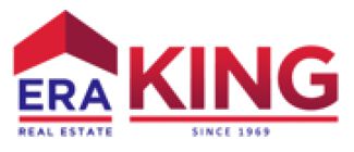 ERA King Real Estate
