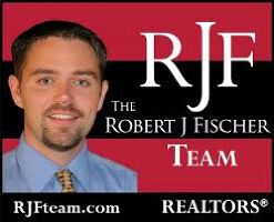 RJF Commercial, KW Realty